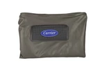 Carrier ICC74-010 A/c Cover 23.5" X 13" Vinyl Csa Listed. Fixed Price $165.88.