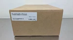 Moxa MC-1122-E4-TPM-T Industrial Computer Honeywell 11.4-36VDC 30W. Fixed Price $1575.15.