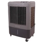 Hessaire MC37M Evaporative Cooler, 3100 Cfm, 10.3 Gallon Tank. Fixed Price $431.34.
