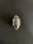 Oem Cera-mite Ptc Start Assist Capacitor. Fixed Price $50.00.