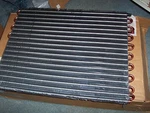 1185688 Condenser Whirlpool Window Unit. Fixed Price $68.00.