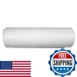 Whynter Arc-eh-type-s 5.0 Diameter Intake/exhaust Hose For Portable Air. Fixed Price $33.11.