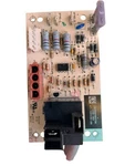 Oem Rheem 47-100436-05 Control Board Hvac. Fixed Price $20.00.