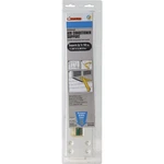 Frost King Heavy-duty Lb. Load Rating Air Conditioner Support ACB160H. Fixed Price $53.61.