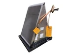 Nordyne C7BAM048U-D Ton Upflow/downflow Uncased Aluminum Coil (209803). Fixed Price $374.00.