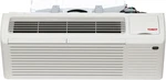 15,000 Btu Ptac Unit With Inverter Pump & Electric Heater, 230V Energy Save. Fixed Price $1832.99.