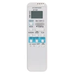 Remote Control Fit For Sanyo KMS0972 KMHS0772 KMHS1712 KS2472 Air Conditioner. Fixed Price $10.99.