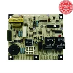 Rheem Ruud 62-23599-05 Circuit Board. Fixed Price $110.34.
