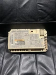 Furnace Control Circuit Board 50A50-288 10207706 White-rodgers Works!. Fixed Price $152.99.
