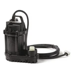 Portacool PARPMP01620B PUMP,REPLACEMENT,230V,50HZ,FOR 40JJ50 454G72. Fixed Price $426.37.