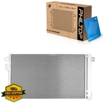 Philtop Condenser For Buick Enclave Traverse Acadia Saturn Outlook. Fixed Price $100.99.