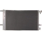 For Chevy Malibu A/c Condenser 2013 14 2015 Aluminum Core Material GM3030285. Fixed Price $87.07.