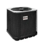 Gibson Ton 14 Seer R410A Air Conditioner Ac Condenser - WSA2BE4M1SN48K. Fixed Price $2100.00.