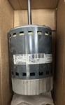Carrier 58MV660003 Motor And Module Vsp Hp 120/240V - Replaces HD52RE120. Fixed Price $149.95.