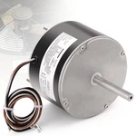 5KCP29ECA033S Condenser Fan Motor 1/6HP 208-230V 1075RPM Genteq. Fixed Price $100.00.