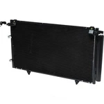 A/c Condenser-condenser Parallel Flow Uac Cn 3052PFC. Fixed Price $98.68.