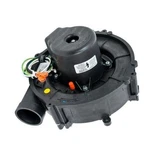 66338 Packard Furnace Draft Inducer Motor. Fixed Price $325.66.