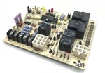 Nordyne 1012-955 Furnace Control Circuit Board 624591-B Used #D287. Fixed Price $125.00.