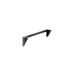 Innovation Wall Mount Bracket Steel 35 Lb (1URACK119) (1URACK-119). Fixed Price $84.53.