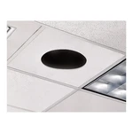 Movincool LA146373-8280 Ceiling TILE,24 In. L,24 W 4YN24. Fixed Price $168.07.
