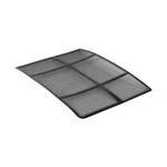 Midea 12120600000661 Appliance Air Filter. Fixed Price $21.25.