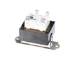 York S1-02518452700 Appliance TRANSFORMER,208/240V,24V/40VA,50/60. Fixed Price $77.31.