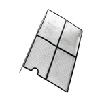 Midea 12100204000251 Appliance Air Filter. Fixed Price $25.69.
