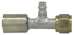 Four Seasons 14930 A/c Refrigerant Hose Fitting. Fixed Price $20.99.