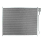 Ford E-350 Super Duty 2008-2019 Agility 7013753 A/c Condenser. Fixed Price $71.86.