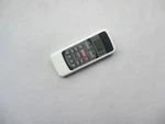 Remote Control For Everstar MPM1-10ERN1-BB6 MPM2-12ER-BB4 Room Air Condtione. Fixed Price $13.16.