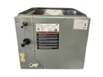 Trane 4PXCCD30BS3HDA 2.5 Ton Ac/hp Downflow Cased A" Coil R-410A Cfm 925-1125. Fixed Price $387.00.