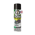 Foam Blaster Ac Coil Cleaner Unit No Rinse Formula Evaporators &.... Fixed Price $27.43.