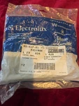 5304476615 Genuine Oem Electrolux Frigidaire Conditioner Control Panel B90. Fixed Price $37.88.