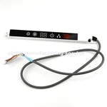 D5183 30565007 Gree Air Conditioner Display Board New. Fixed Price $180.00.