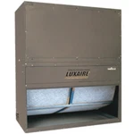 Luxaire NS-10C00CTBAA4 Handler Ton. Fixed Price $6688.00.