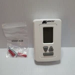 Airexcel Coleman Mach Thermostat 9430A3372. Fixed Price $59.99.