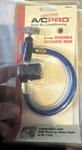 Interdynamics Certified A/c Pro Car Air Conditioner Refrigerant Recharge Kit, Ac. Fixed Price $8.21.