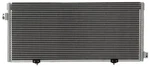 Agility Autoparts 7014981 A/c Condenser For 00-07 Subaru Baja Legacy Outback. Fixed Price $125.29.