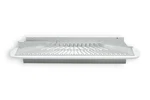 Champion Evaporative Cooler Part # 72249 - Water Tray WPL44NP/MCP44/MCP44E/MCP59. Fixed Price $43.13.