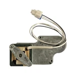 Direct Replacement For Lg EAU60784231 Refrigerator Motor Indoor. Fixed Price $105.04.