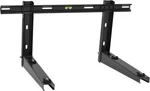 Heavy Duty Mini Split Wall Mounting BRACKET,9000-36000BTU. Fixed Price $66.12.