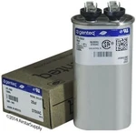 Mars 12014 Capacitor Uf Mfd X 370 Vac Oval C320L / 27L1002. Fixed Price $20.99.