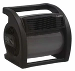 Brandnew Lasko Max Performance Pivoting Powerful Utility Fan Model U15720 Rugged. Fixed Price $139.99.