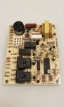 1068-83-302D 62-23599-01 1068-300 Circuit Board Rheem Furnace. Fixed Price $79.00.