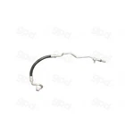 Global Parts Distributors 4811999 A/c Refrigerant Discharge Hose. Fixed Price $43.67.
