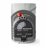 Honeywell Home ARD10TZ Inch Round Automatic Damper. Fixed Price $74.99.