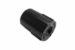 Delonghi Cap Outdoor Condensation Pinguino Pac AN110 AN140 CN90 EX100 N130 N80. Fixed Price $20.99.