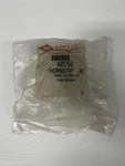 Genuine Oem Whirlpool Thermostat Ac 485760. Fixed Price $40.00.