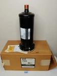Parker P-969 Filter, Dryer, Shell. Fixed Price $110.25.