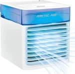 Pure Chill Deluxe Evaporative Air Cooler - Powerful, Quiet, Lightweight And Port. Fixed Price $64.99.